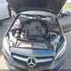 WDDWJ4KB4HF397904 2017 Mercedes-Benz C 300 4Matic auction photo thumbnail 9