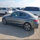 WDDWJ4KB4HF397904 2017 Mercedes-Benz C 300 4Matic auction photo thumbnail 13