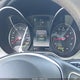 WDDWJ4KB4HF397904 2017 Mercedes-Benz C 300 4Matic auction photo thumbnail 14