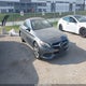 WDDWJ4KB4HF397904 2017 Mercedes-Benz C 300 4Matic auction photo thumbnail 1