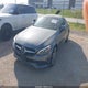 WDDWJ4KB4HF397904 2017 Mercedes-Benz C 300 4Matic auction photo thumbnail 2