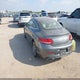 WDDWJ4KB4HF397904 2017 Mercedes-Benz C 300 4Matic auction photo thumbnail 3