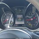 WDDWJ4KB4HF397904 2017 Mercedes-Benz C 300 4Matic auction photo thumbnail 6