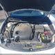 1N4AA6AP5JC402666 2018 Nissan Maxima 3.5 S auction photo thumbnail 10