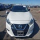 1N4AA6AP5JC402666 2018 Nissan Maxima 3.5 S auction photo thumbnail 13