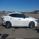 1N4AA6AP5JC402666 2018 Nissan Maxima 3.5 S auction photo thumbnail 14