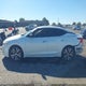 1N4AA6AP5JC402666 2018 Nissan Maxima 3.5 S auction photo thumbnail 15