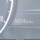 1N4AA6AP5JC402666 2018 Nissan Maxima 3.5 S auction photo thumbnail 16