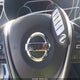 1N4AA6AP5JC402666 2018 Nissan Maxima 3.5 S auction photo thumbnail 11