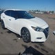 1N4AA6AP5JC402666 2018 Nissan Maxima 3.5 S auction photo thumbnail 1