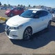1N4AA6AP5JC402666 2018 Nissan Maxima 3.5 S auction photo thumbnail 2