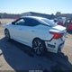 1N4AA6AP5JC402666 2018 Nissan Maxima 3.5 S auction photo thumbnail 3
