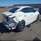 1N4AA6AP5JC402666 2018 Nissan Maxima 3.5 S auction photo thumbnail 4