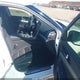 1N4AA6AP5JC402666 2018 Nissan Maxima 3.5 S auction photo thumbnail 5