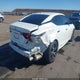 1N4AA6AP5JC402666 2018 Nissan Maxima 3.5 S auction photo thumbnail 6