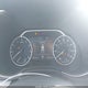 1N4AA6AP5JC402666 2018 Nissan Maxima 3.5 S auction photo thumbnail 7