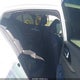 1N4AA6AP5JC402666 2018 Nissan Maxima 3.5 S auction photo thumbnail 8