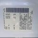 1N4AA6AP5JC402666 2018 Nissan Maxima 3.5 S auction photo thumbnail 9