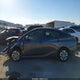 JTDKARFU0H3032221 2017 Toyota Prius Four auction photo thumbnail 15