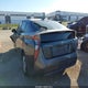 JTDKARFU0H3032221 2017 Toyota Prius Four auction photo thumbnail 3