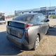 JTDKARFU0H3032221 2017 Toyota Prius Four auction photo thumbnail 4
