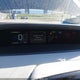 JTDKARFU0H3032221 2017 Toyota Prius Four auction photo thumbnail 7