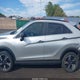 JA4ATWAA2RZ011820 2024 Mitsubishi Eclipse Cross Se S-Awc auction photo thumbnail 15
