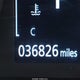 JA4ATWAA2RZ011820 2024 Mitsubishi Eclipse Cross Se S-Awc auction photo thumbnail 16