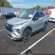 JA4ATWAA2RZ011820 2024 Mitsubishi Eclipse Cross Se S-Awc auction photo thumbnail 2