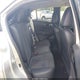 JA4ATWAA2RZ011820 2024 Mitsubishi Eclipse Cross Se S-Awc auction photo thumbnail 8