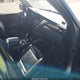 5UXWX9C50G0D95259 2016 BMW X3 xDrive28I auction photo thumbnail 5