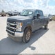 1FT7W2B69NEG35982 2022 Ford F-250 Xlt auction photo thumbnail 2