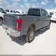 1FT7W2B69NEG35982 2022 Ford F-250 Xlt auction photo thumbnail 4