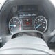 1FT7W2B69NEG35982 2022 Ford F-250 Xlt auction photo thumbnail 7