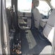 1FT7W2B69NEG35982 2022 Ford F-250 Xlt auction photo thumbnail 8