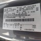1FT7W2B69NEG35982 2022 Ford F-250 Xlt auction photo thumbnail 9