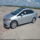 2HGFB2F91CH538455 2012 Honda Civic Ex-L auction photo thumbnail 2