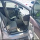 2HGFB2F91CH538455 2012 Honda Civic Ex-L auction photo thumbnail 5