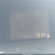 2HGFB2F91CH538455 2012 Honda Civic Ex-L auction photo thumbnail 7