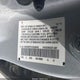 2HGFB2F91CH538455 2012 Honda Civic Ex-L auction photo thumbnail 9