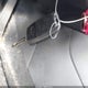 KNDPM3AC8J7445379 2018 Kia Sportage Lx auction photo thumbnail 11