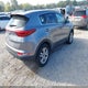KNDPM3AC8J7445379 2018 Kia Sportage Lx auction photo thumbnail 4