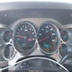 2GTEC29J491110779 2009 GMC Sierra 1500 Sle auction photo thumbnail 7
