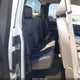 2GTEC29J491110779 2009 GMC Sierra 1500 Sle auction photo thumbnail 8