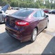 3FA6P0LU2DR201317 2013 Ford Fusion Hybrid Se auction photo thumbnail 4