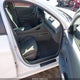 KMHLM4AJ7MU012642 2021 Hyundai Elantra Hybrid Blue auction photo thumbnail 5