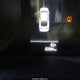 KMHLM4AJ7MU012642 2021 Hyundai Elantra Hybrid Blue auction photo thumbnail 7