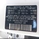 KMHLM4AJ7MU012642 2021 Hyundai Elantra Hybrid Blue auction photo thumbnail 9