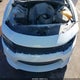 2C3CDXCTXMH682181 2021 Dodge Charger R/T Rwd auction photo thumbnail 10