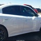 2C3CDXCTXMH682181 2021 Dodge Charger R/T Rwd auction photo thumbnail 13